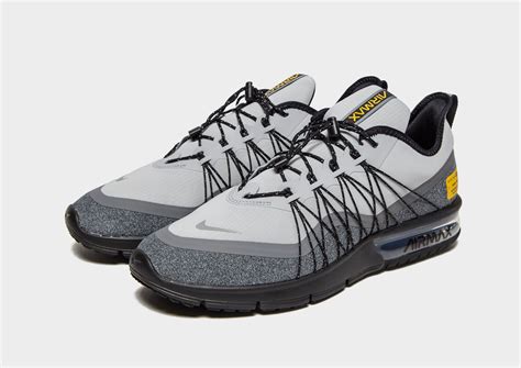 real marktplatz nike air max sequent herren|Nike mens Air Max Sequent 4 Utility .